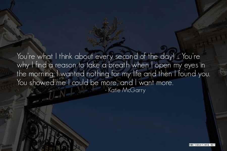 Inhumanities Documentary Quotes By Katie McGarry Inhumanities Documentary Quotes By Katie McGarry