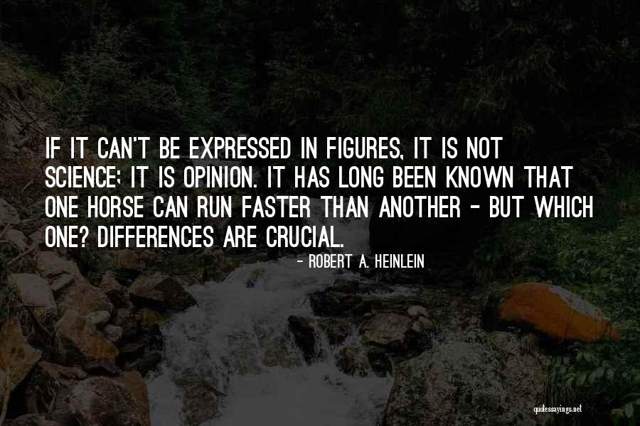 Inhumanities Documentary Quotes By Robert A. Heinlein Inhumanities Documentary Quotes By Robert A. Heinlein