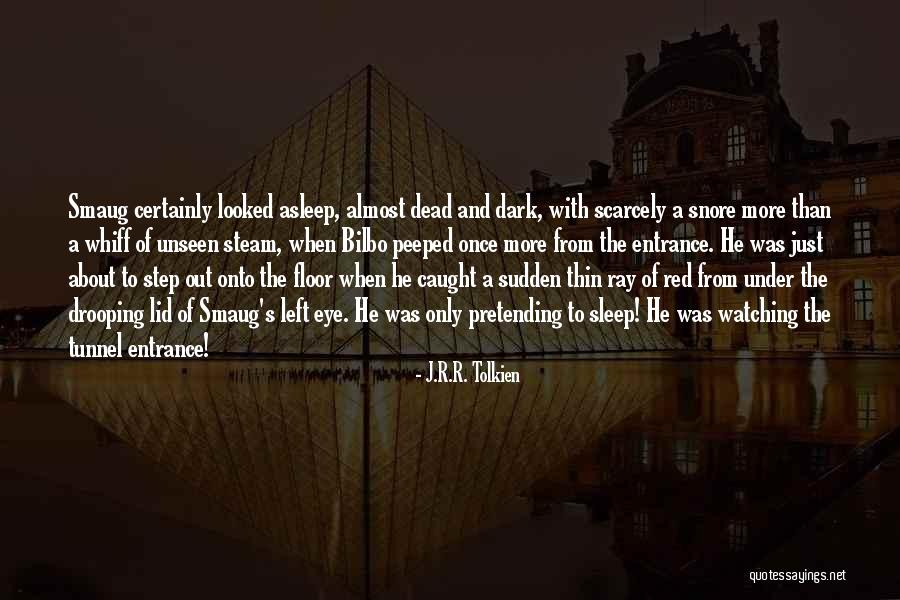Inhumanities Dvd Quotes By J.R.R. Tolkien Inhumanities Dvd Quotes By J.R.R. Tolkien