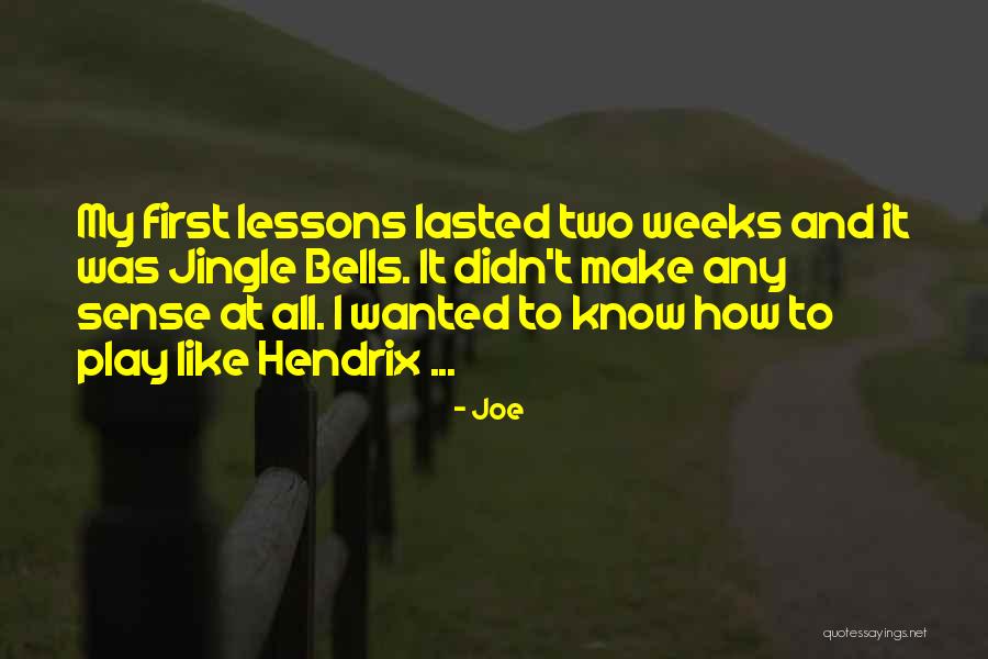 Inhumanities Dvd Quotes By Joe Inhumanities Dvd Quotes By Joe