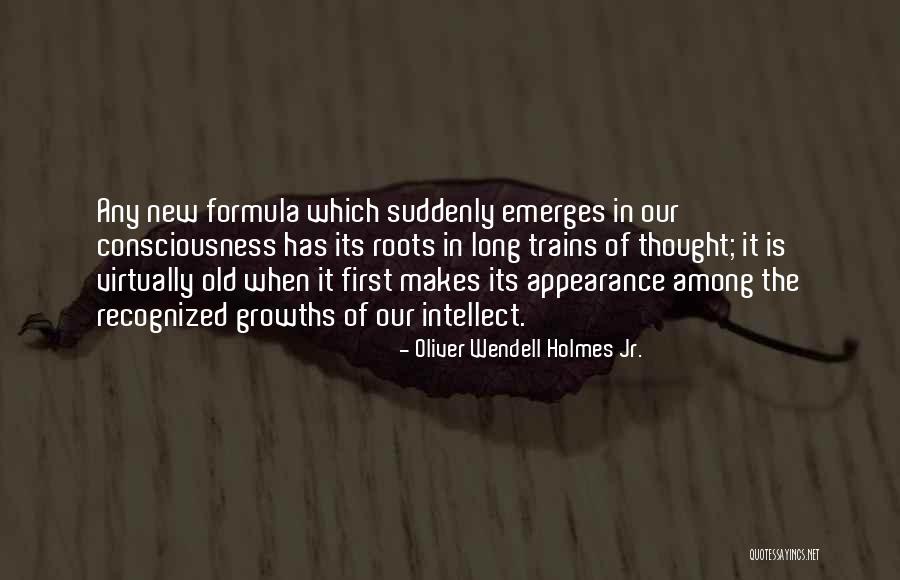 Inhumanities Dvd Quotes By Oliver Wendell Holmes Jr. Inhumanities Dvd Quotes By Oliver Wendell Holmes Jr.