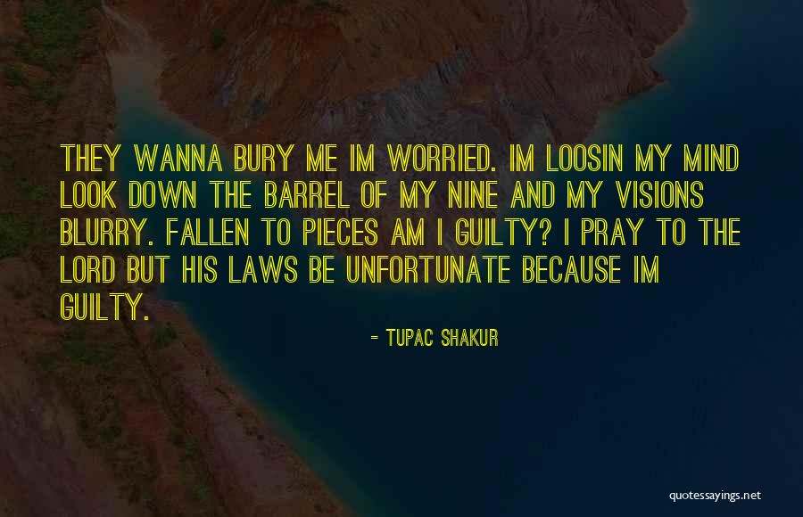 Inhumanities Dvd Quotes By Tupac Shakur Inhumanities Dvd Quotes By Tupac Shakur