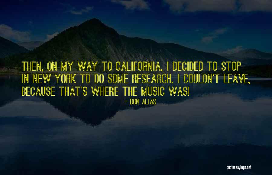 Inhumanities Of Refugees Quotes By Don Alias Inhumanities Of Refugees Quotes By Don Alias