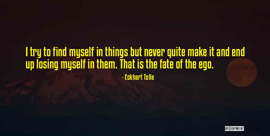 Inhumanities Of Refugees Quotes By Eckhart Tolle Inhumanities Of Refugees Quotes By Eckhart Tolle