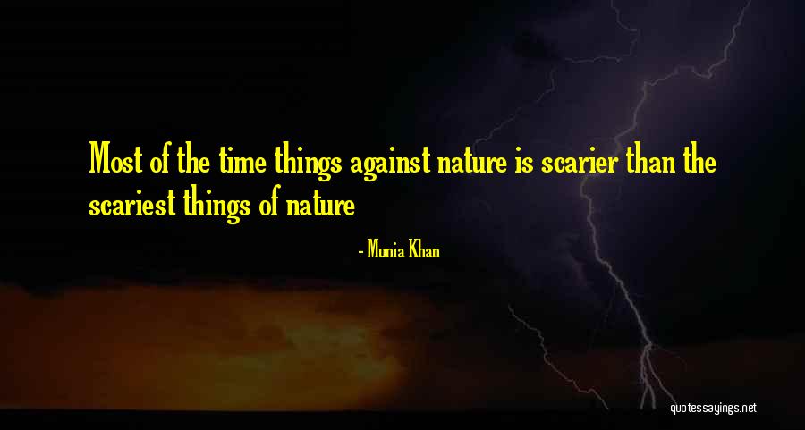 Inhumanities Of Refugees Quotes By Munia Khan Inhumanities Of Refugees Quotes By Munia Khan