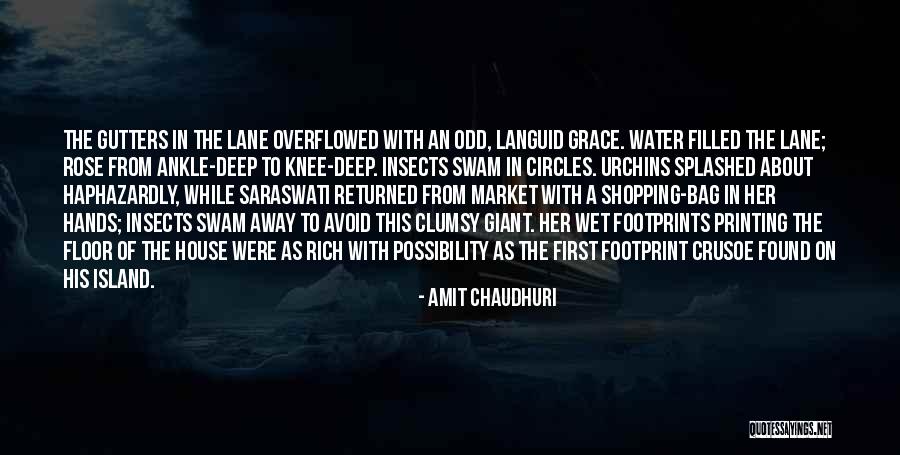 Inhumanities Vhs Quotes By Amit Chaudhuri Inhumanities Vhs Quotes By Amit Chaudhuri