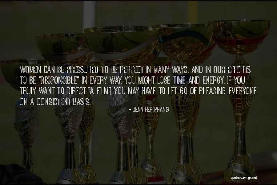 Inhumanities Vhs Quotes By Jennifer Phang Inhumanities Vhs Quotes By Jennifer Phang
