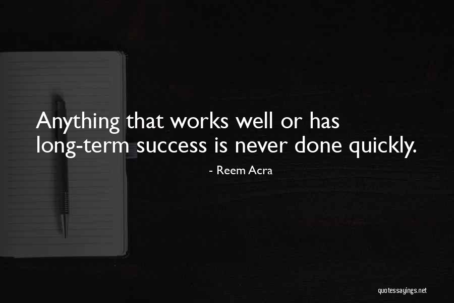 Inhumanities Vhs Quotes By Reem Acra Inhumanities Vhs Quotes By Reem Acra