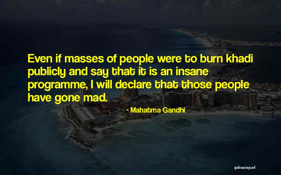 Inhumanoids Quotes By Mahatma Gandhi Inhumanoids Quotes By Mahatma Gandhi