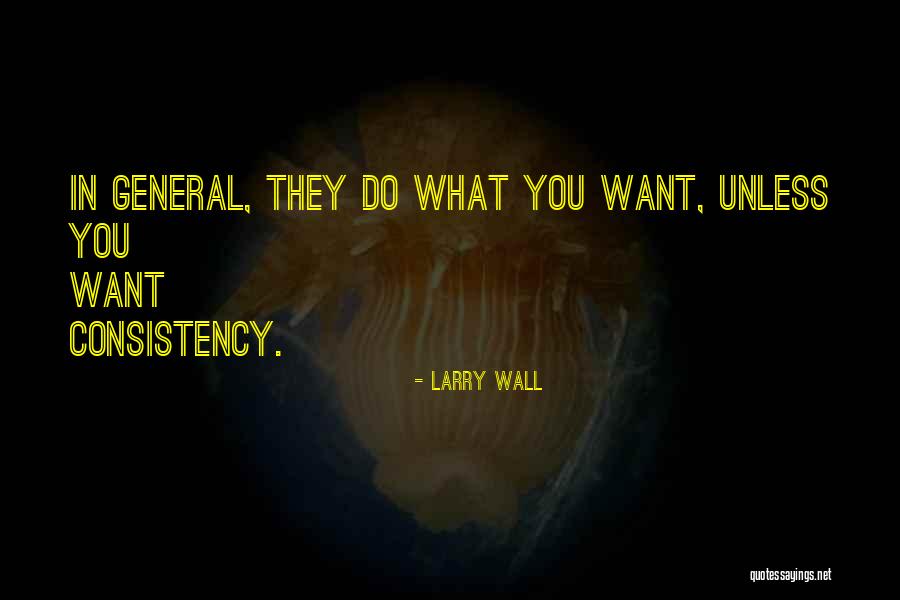 Inhumans Medusa Quotes By Larry Wall Inhumans Medusa Quotes By Larry Wall