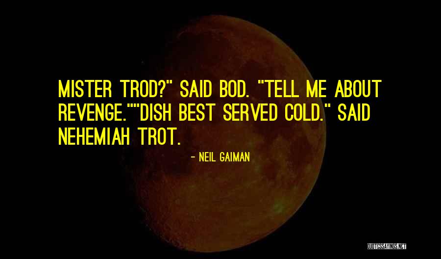 Inhumans Medusa Quotes By Neil Gaiman Inhumans Medusa Quotes By Neil Gaiman