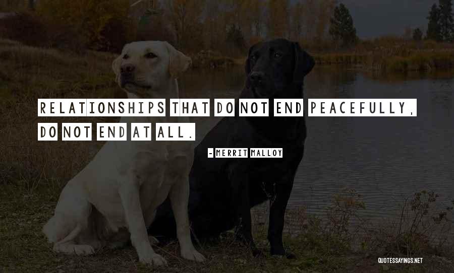 Inhumed Define Quotes By Merrit Malloy Inhumed Define Quotes By Merrit Malloy