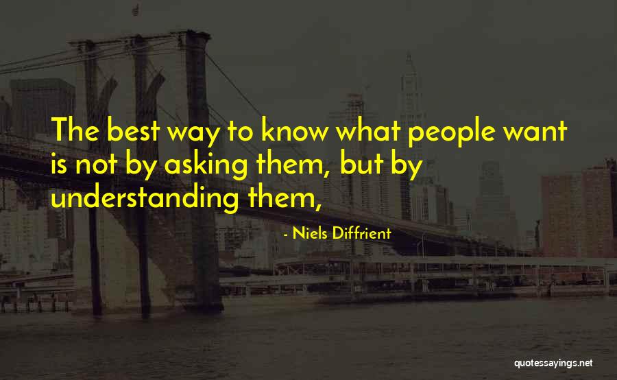 Inhumed Define Quotes By Niels Diffrient Inhumed Define Quotes By Niels Diffrient
