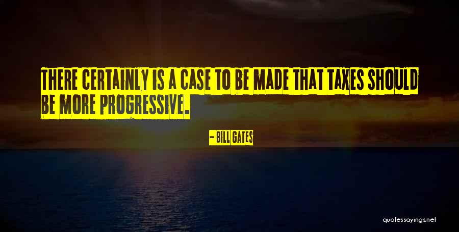 Ini File Quotes By Bill Gates Ini File Quotes By Bill Gates