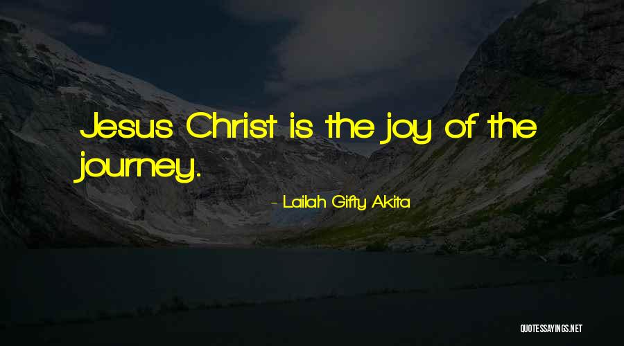 Iniative Quotes By Lailah Gifty Akita Iniative Quotes By Lailah Gifty Akita