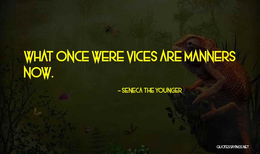 Iniative Quotes By Seneca The Younger Iniative Quotes By Seneca The Younger