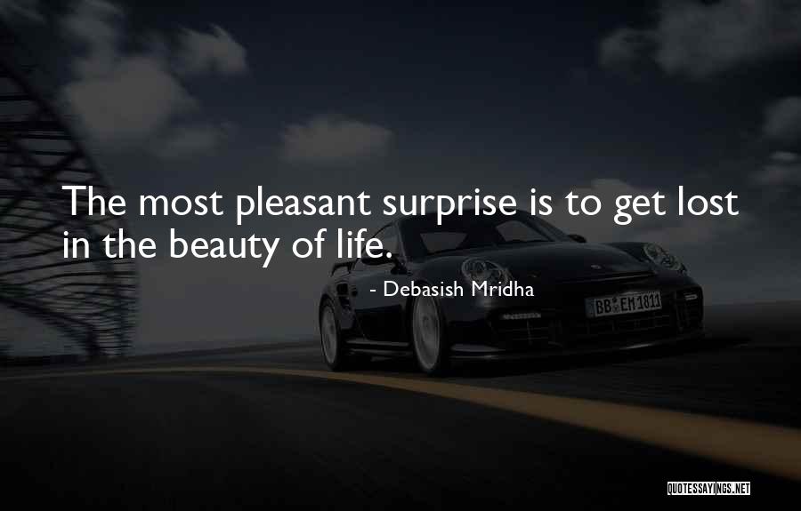 Inibar Quotes By Debasish Mridha Inibar Quotes By Debasish Mridha