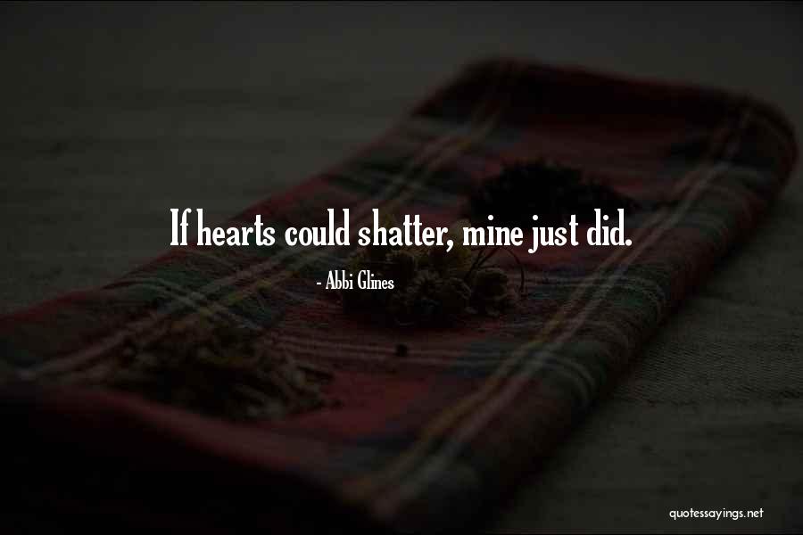 Inibir Em Quotes By Abbi Glines Inibir Em Quotes By Abbi Glines