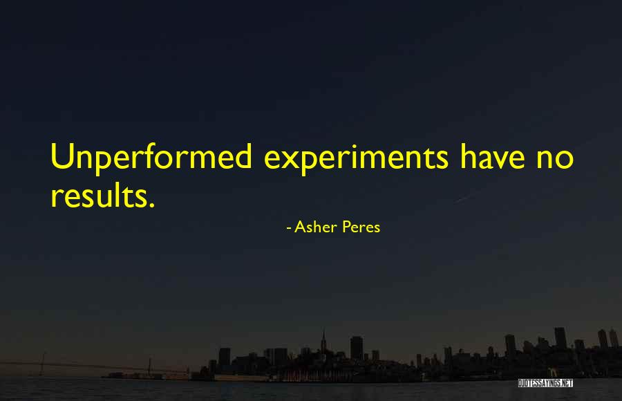Inibir Em Quotes By Asher Peres Inibir Em Quotes By Asher Peres