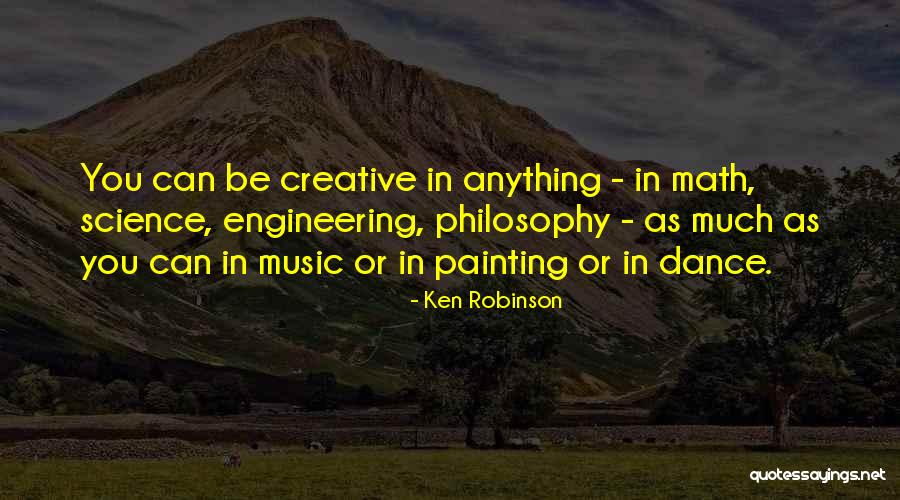 Inibir Em Quotes By Ken Robinson Inibir Em Quotes By Ken Robinson