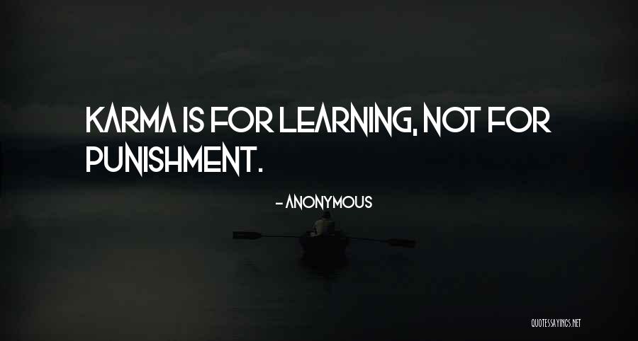 Inici L Betuk Quotes By Anonymous