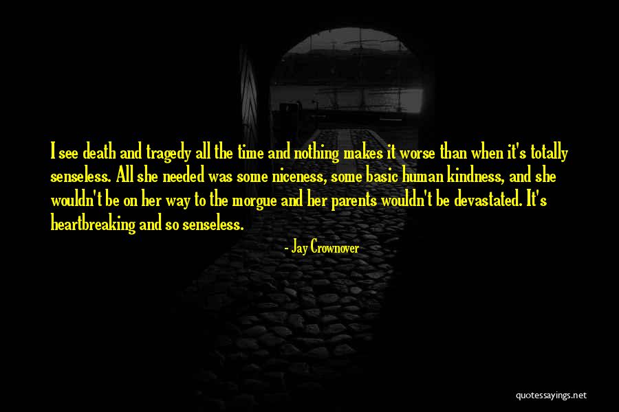 Inici L Jelent Se Quotes By Jay Crownover Inici L Jelent Se Quotes By Jay Crownover