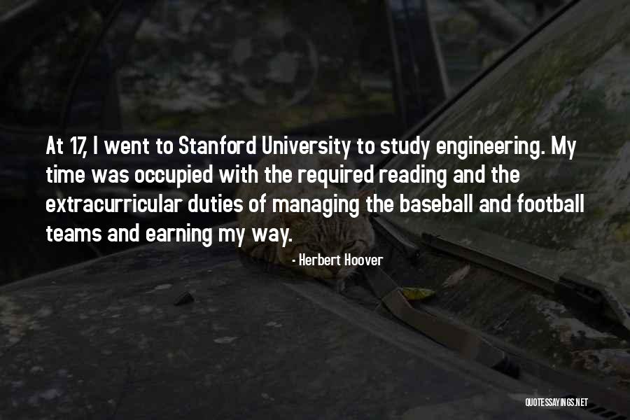 Iniciacion Basica Quotes By Herbert Hoover Iniciacion Basica Quotes By Herbert Hoover