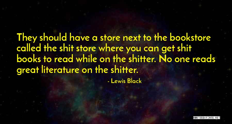 Iniciada A Execu O Quotes By Lewis Black Iniciada A Execu O Quotes By Lewis Black