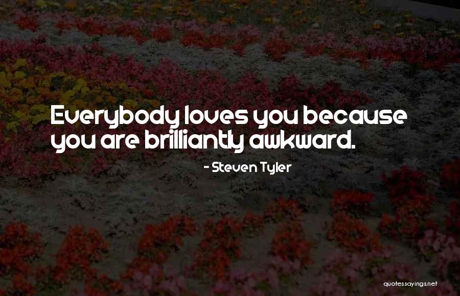 Iniciadossky Quotes By Steven Tyler Iniciadossky Quotes By Steven Tyler
