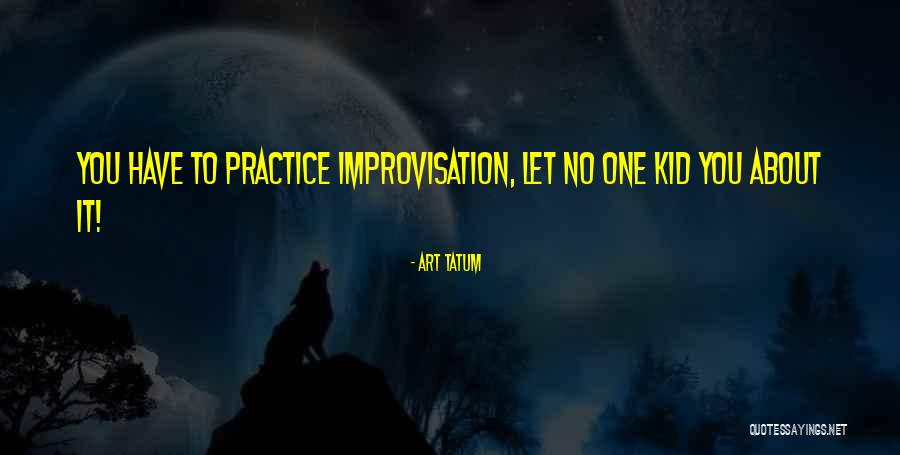 Iniciales Sg Quotes By Art Tatum Iniciales Sg Quotes By Art Tatum