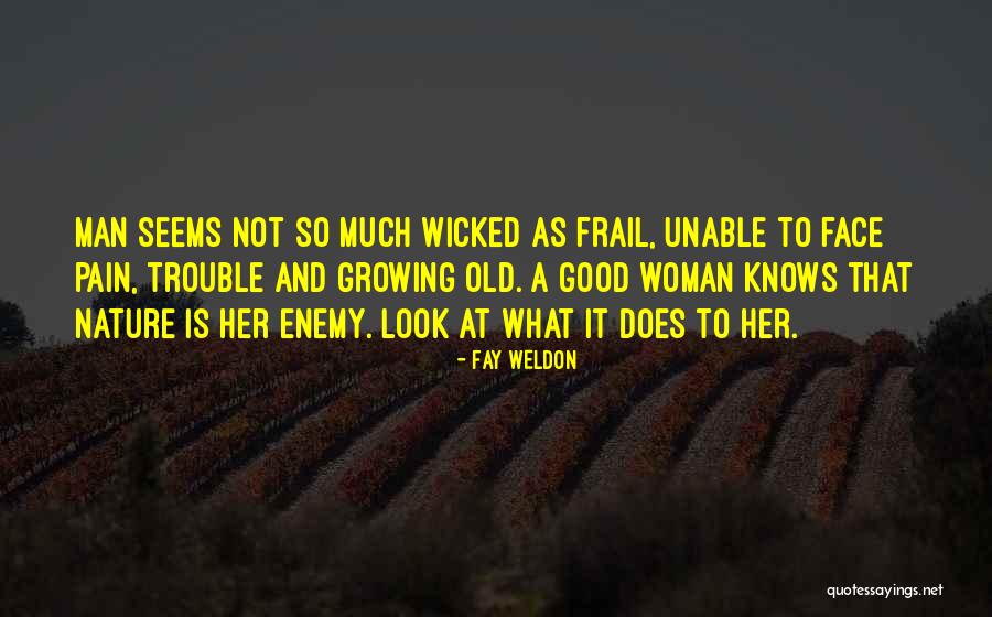 Iniciales Sg Quotes By Fay Weldon Iniciales Sg Quotes By Fay Weldon