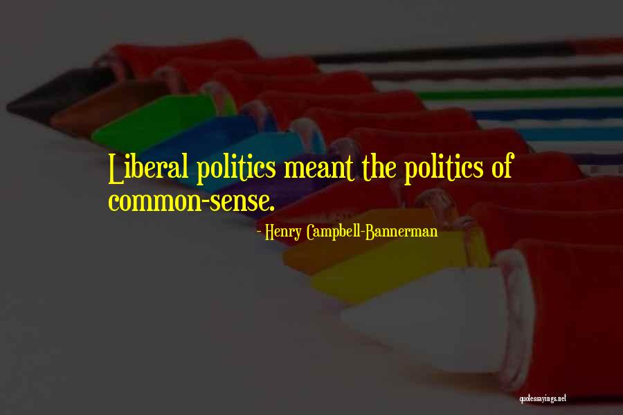 Iniciales Sg Quotes By Henry Campbell-Bannerman Iniciales Sg Quotes By Henry Campbell-Bannerman