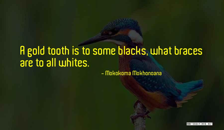 Iniciales Sg Quotes By Mokokoma Mokhonoana Iniciales Sg Quotes By Mokokoma Mokhonoana
