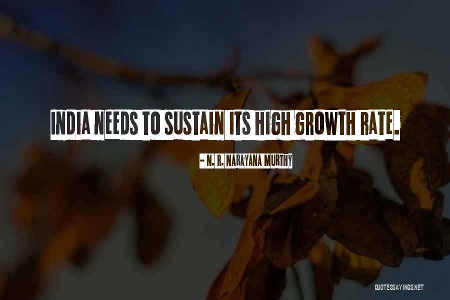 Iniciales Sg Quotes By N. R. Narayana Murthy Iniciales Sg Quotes By N. R. Narayana Murthy
