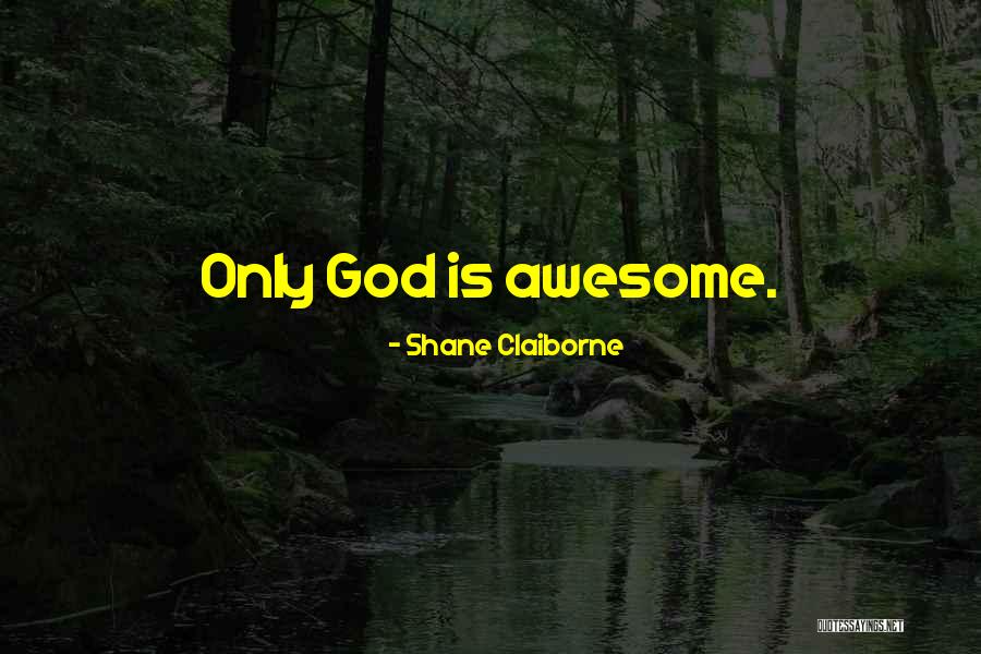 Iniciales Sg Quotes By Shane Claiborne Iniciales Sg Quotes By Shane Claiborne