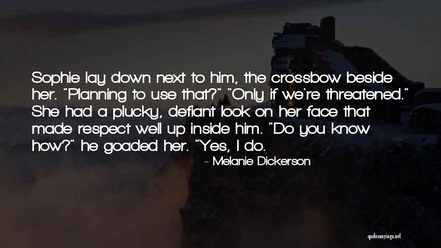 Iniciando El Quotes By Melanie Dickerson Iniciando El Quotes By Melanie Dickerson