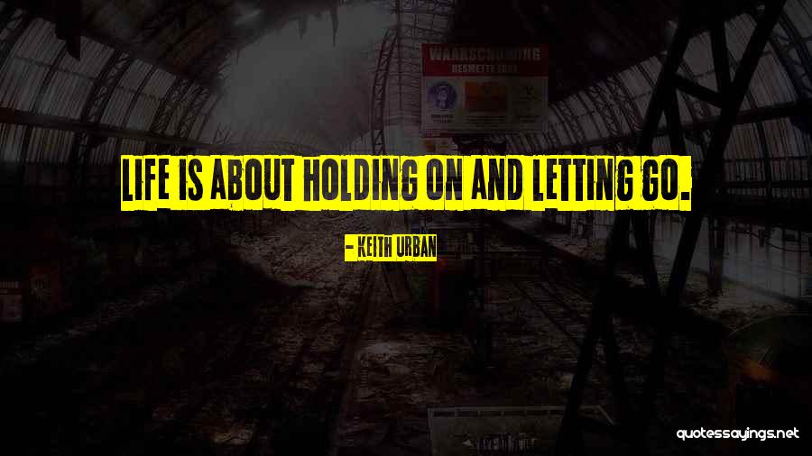Iniciar Secion Quotes By Keith Urban Iniciar Secion Quotes By Keith Urban