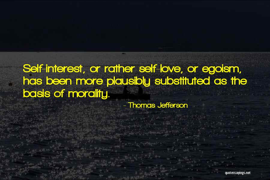 Iniciar Secion Quotes By Thomas Jefferson Iniciar Secion Quotes By Thomas Jefferson