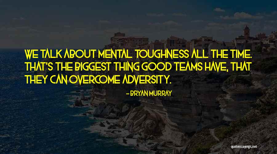 Iniciar Sesi N Quotes By Bryan Murray Iniciar Sesi N Quotes By Bryan Murray