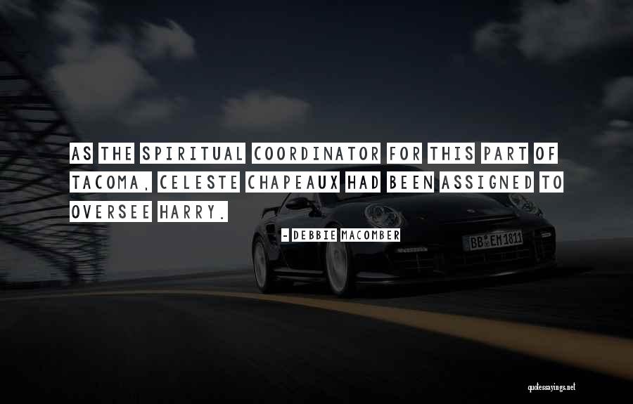 Iniciarsesion Quotes By Debbie Macomber Iniciarsesion Quotes By Debbie Macomber