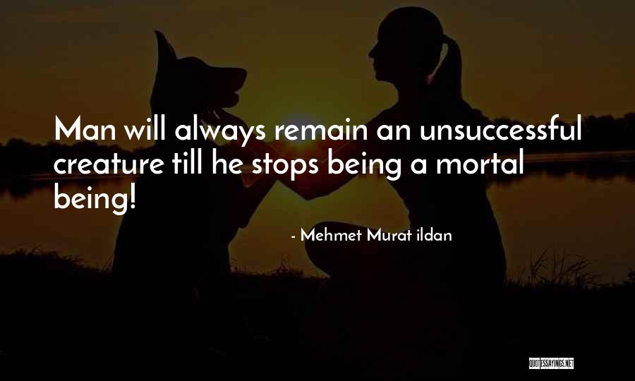 Iniciarsesion Quotes By Mehmet Murat Ildan Iniciarsesion Quotes By Mehmet Murat Ildan