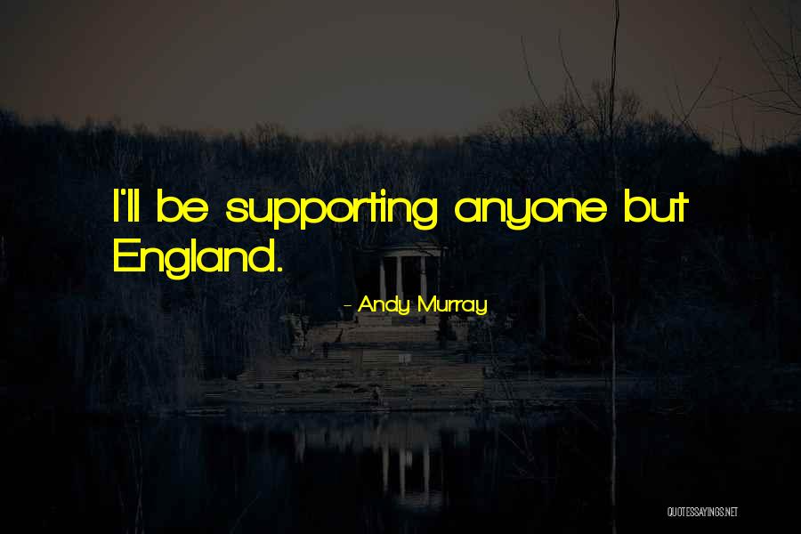 Iniciativas Que Quotes By Andy Murray Iniciativas Que Quotes By Andy Murray