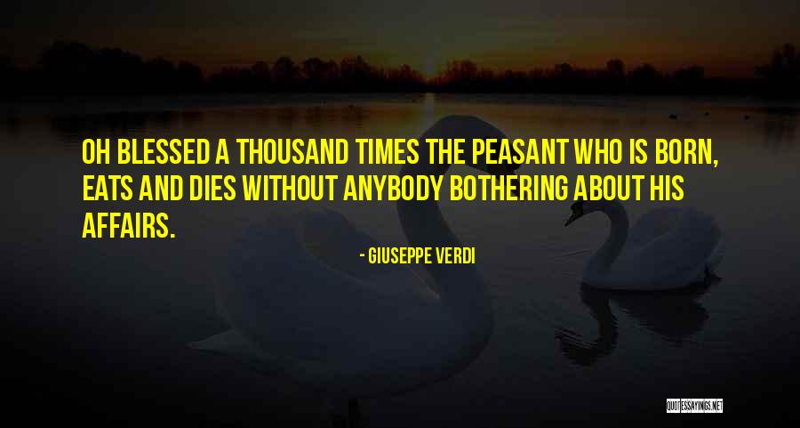 Iniciativas Que Quotes By Giuseppe Verdi Iniciativas Que Quotes By Giuseppe Verdi