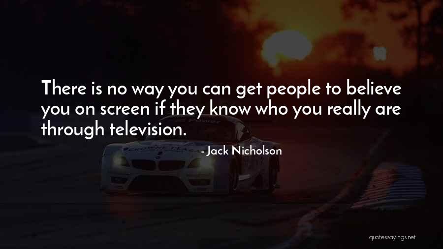 Inicio Hotmail Quotes By Jack Nicholson Inicio Hotmail Quotes By Jack Nicholson