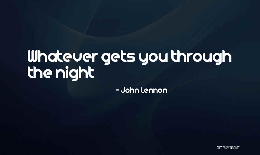 Inicio Hotmail Quotes By John Lennon Inicio Hotmail Quotes By John Lennon