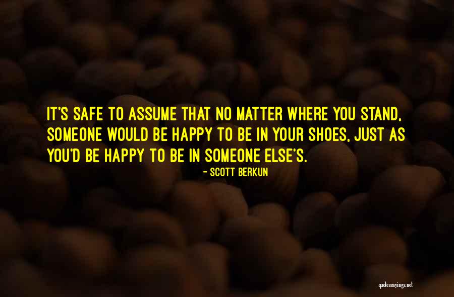 Inicio Hotmail Quotes By Scott Berkun Inicio Hotmail Quotes By Scott Berkun
