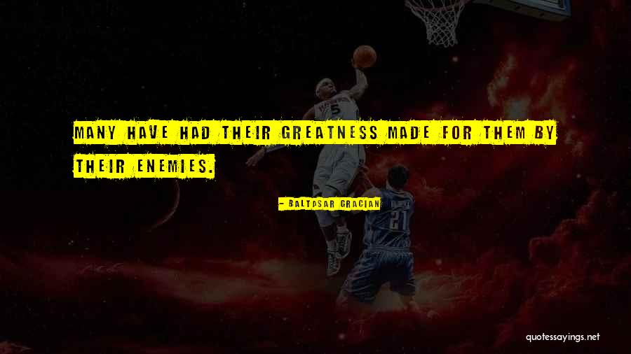 Inicio Youtube Quotes By Baltasar Gracian Inicio Youtube Quotes By Baltasar Gracian