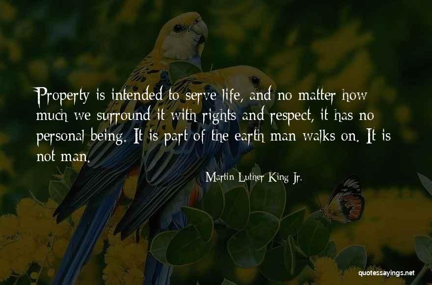 Inicios De Bocio Quotes By Martin Luther King Jr. Inicios De Bocio Quotes By Martin Luther King Jr.