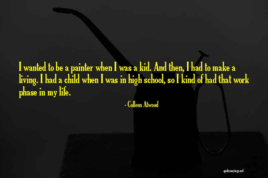 Iniciosesiongmail Quotes By Colleen Atwood Iniciosesiongmail Quotes By Colleen Atwood