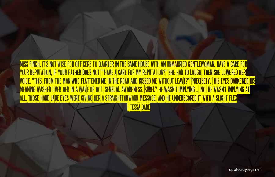 Iniciosesiongmail Quotes By Tessa Dare Iniciosesiongmail Quotes By Tessa Dare